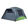 Swift 6 Person Air Tent