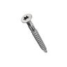 Decking Screw