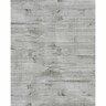 Splashback Concrete Texture H: 750mm, W: 900mm Grey