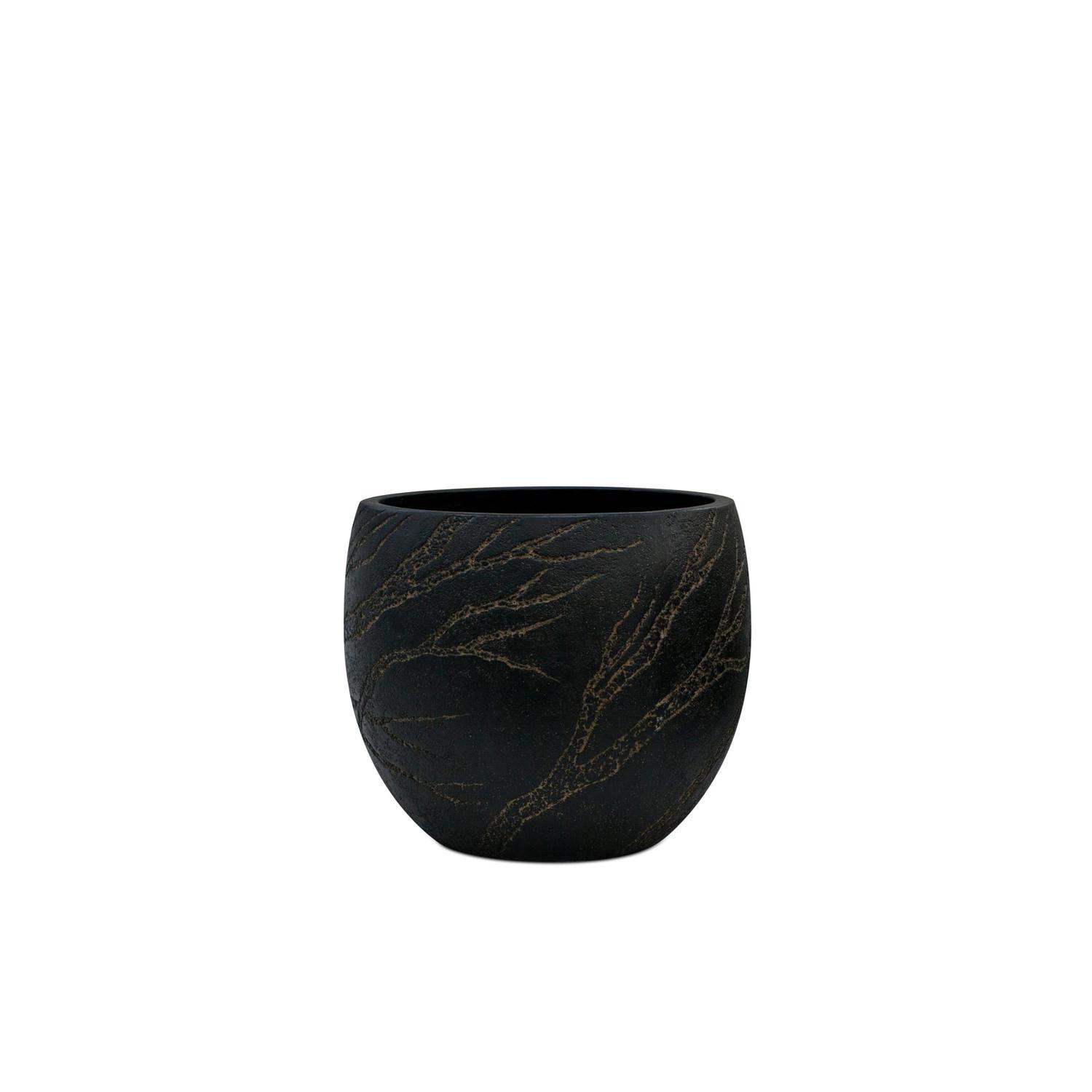 Outdoor Zen Pot Small 27cm