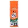 Odourless Muscle Cleaner