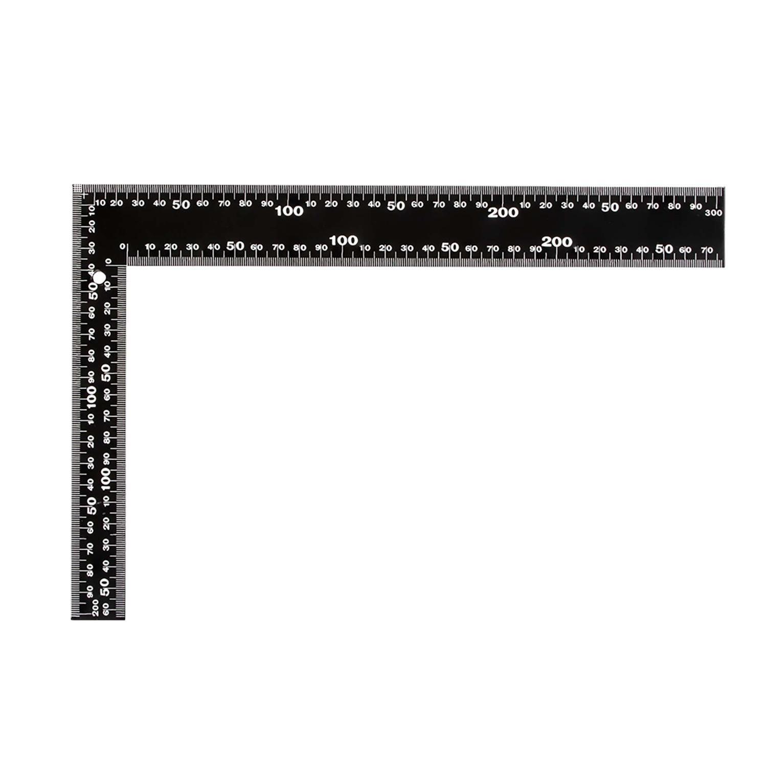 Mini Rafter Sqaure