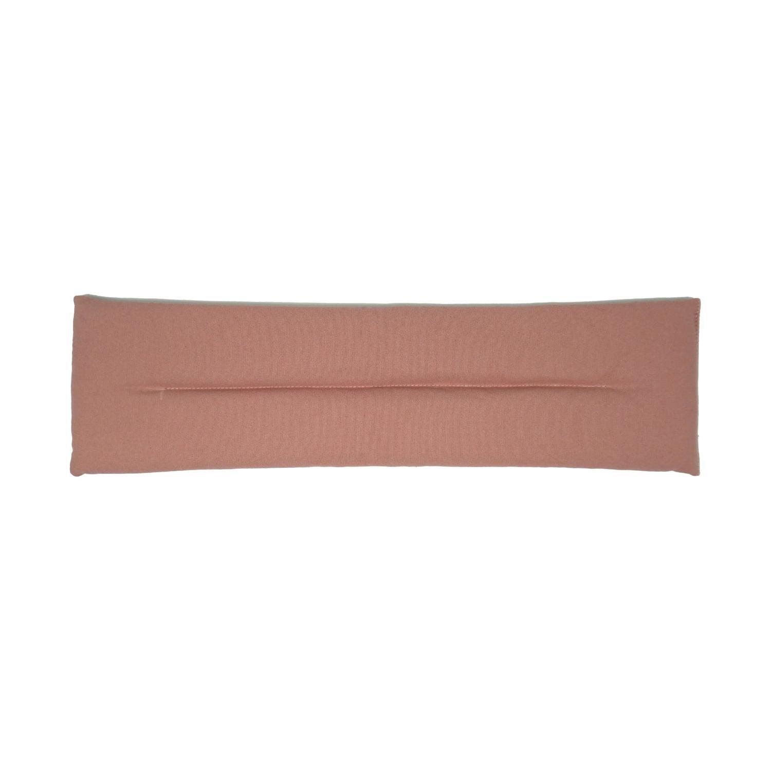 Heatpack Rectangle Terracotta