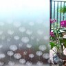 Window Film 460mm x 3m Dandelion