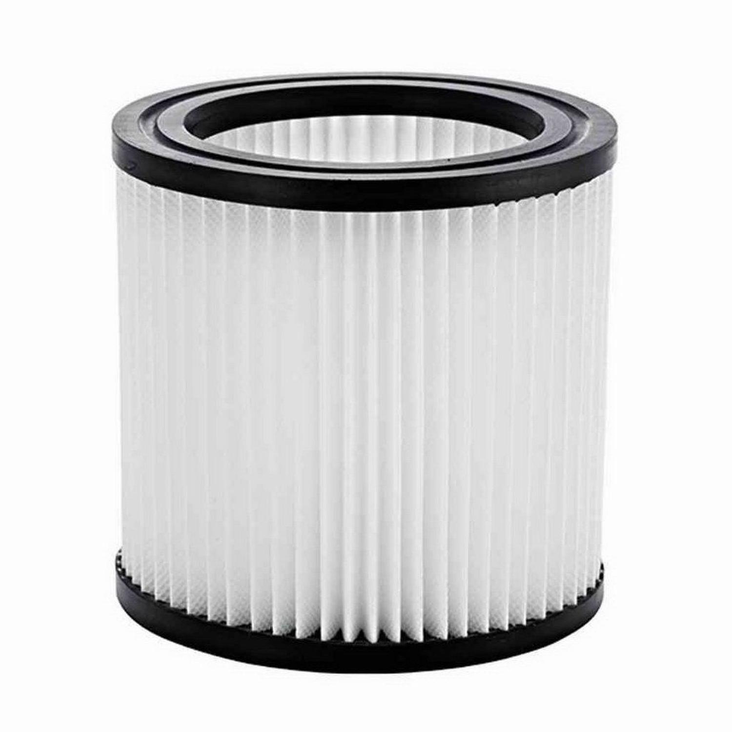 Replacement Filter