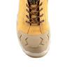 Ashton Pro Comfort Safety Boot 11
