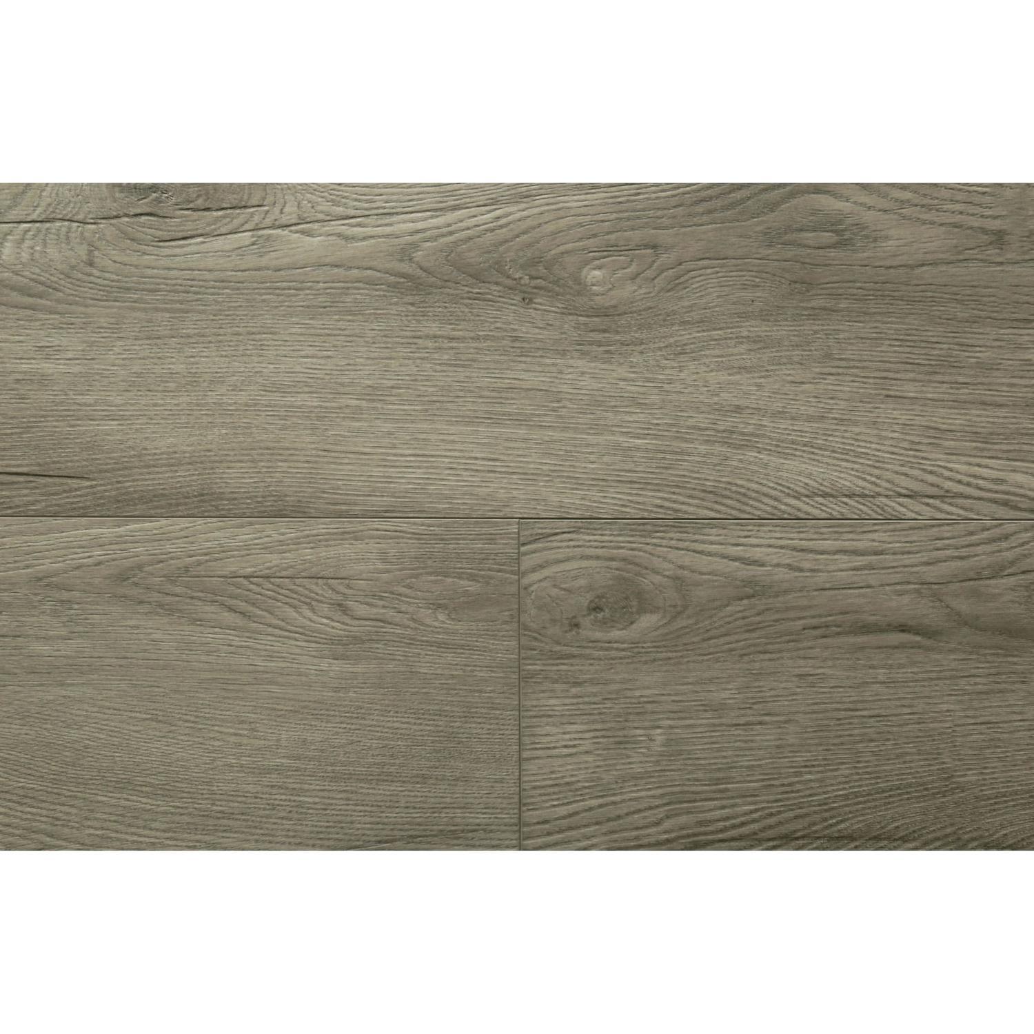 Vinyl Optimum Flooring