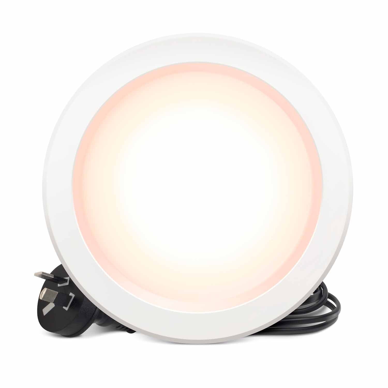 LED Dimmable Downlight