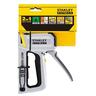 2 in 1 Heavy Duty Stapler
