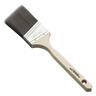 Trade Blazer Angle Sash Cutter Brush 63mm