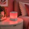 RGB Night Light