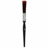 GP Synthetic Paint Brush
