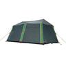 Falcon 6 Ezi-Up Blackout Family Tent