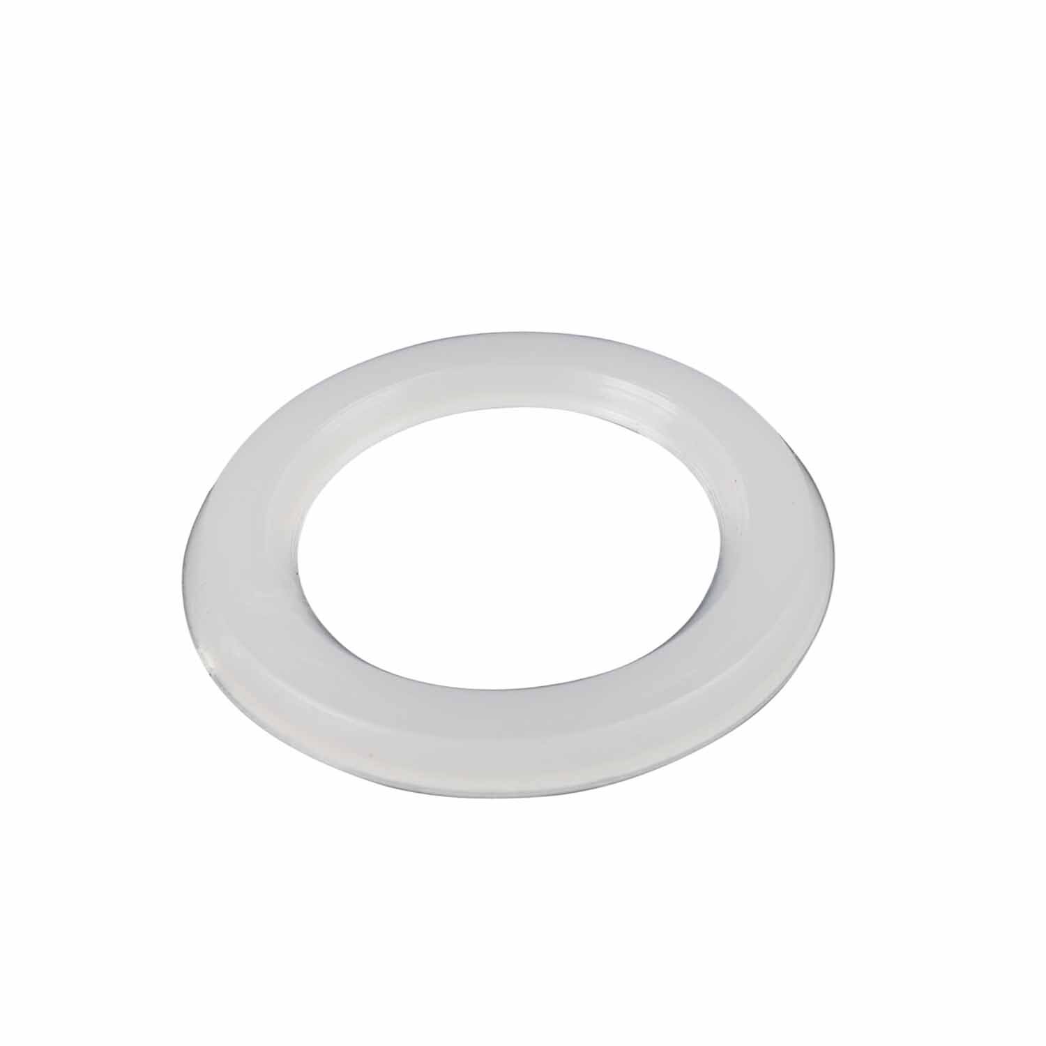 Polywasher