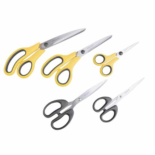 Scissor Set