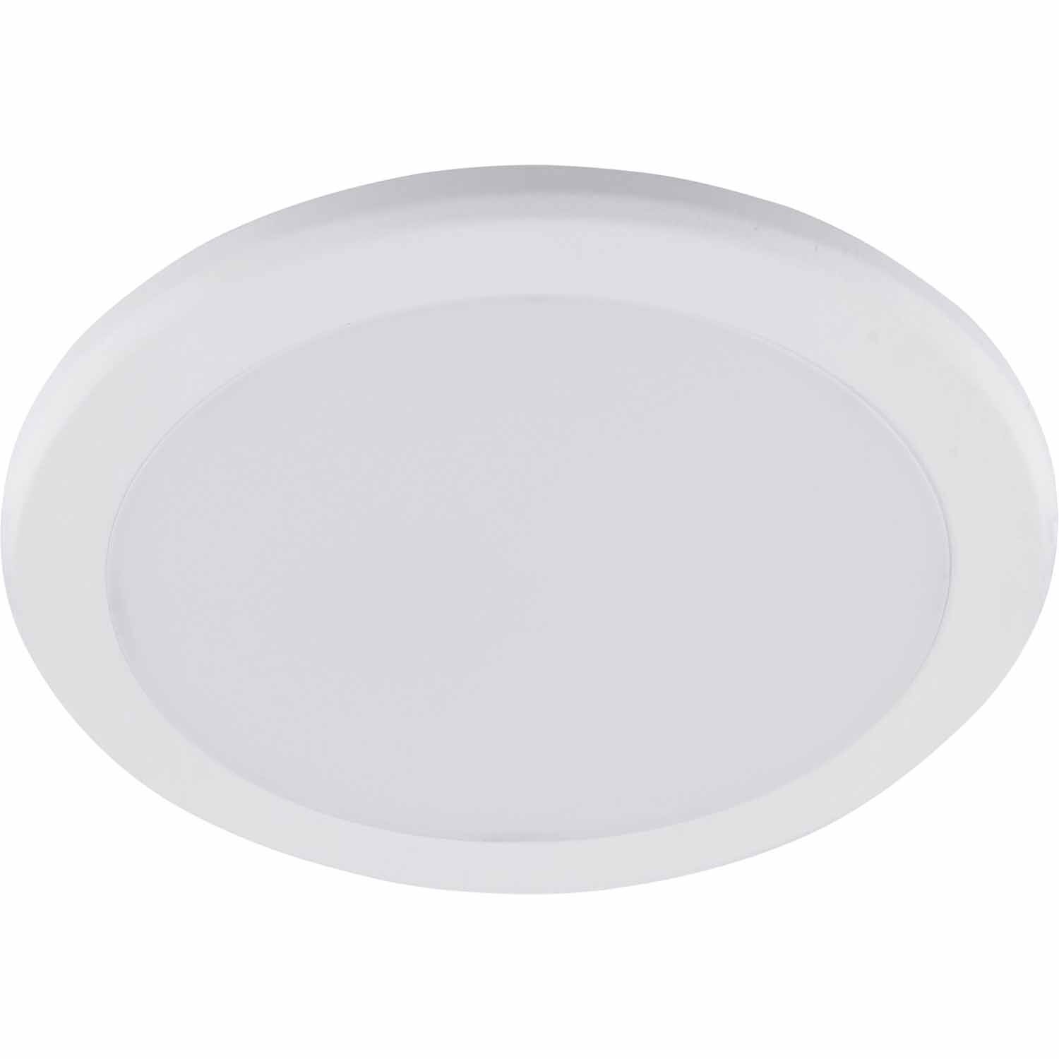 Essential SmartBright LED Downlight G2
