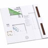 Doubleglazing MagnetGlaze Kit