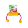 Boredom Breaker Dog Toy