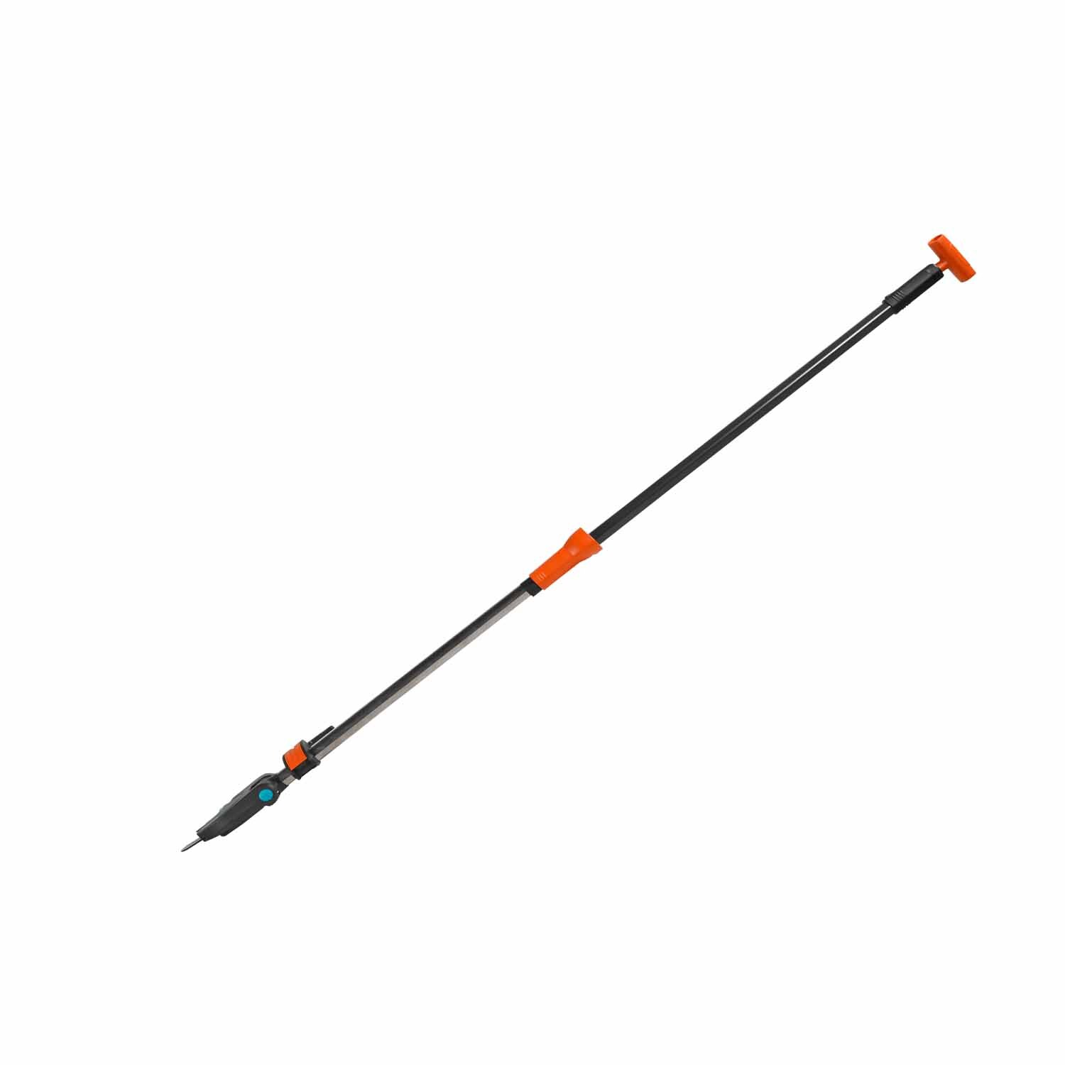 Pruning Lopper