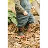 Gumboot Junior Size 8