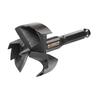 Forstner Drill Bit