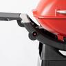 Family Q Plus 3100N+ BBQ