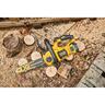 18V Chainsaw Kit 5.0 Ah