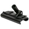 Skimming Spatula Handle Bracket