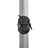 Steel Post Pinlock Insulator
