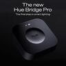 Bridge Pro  Black