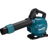 XGT 40 V Max Blower Vacuum Skin