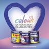 Interior Ceiling Paint