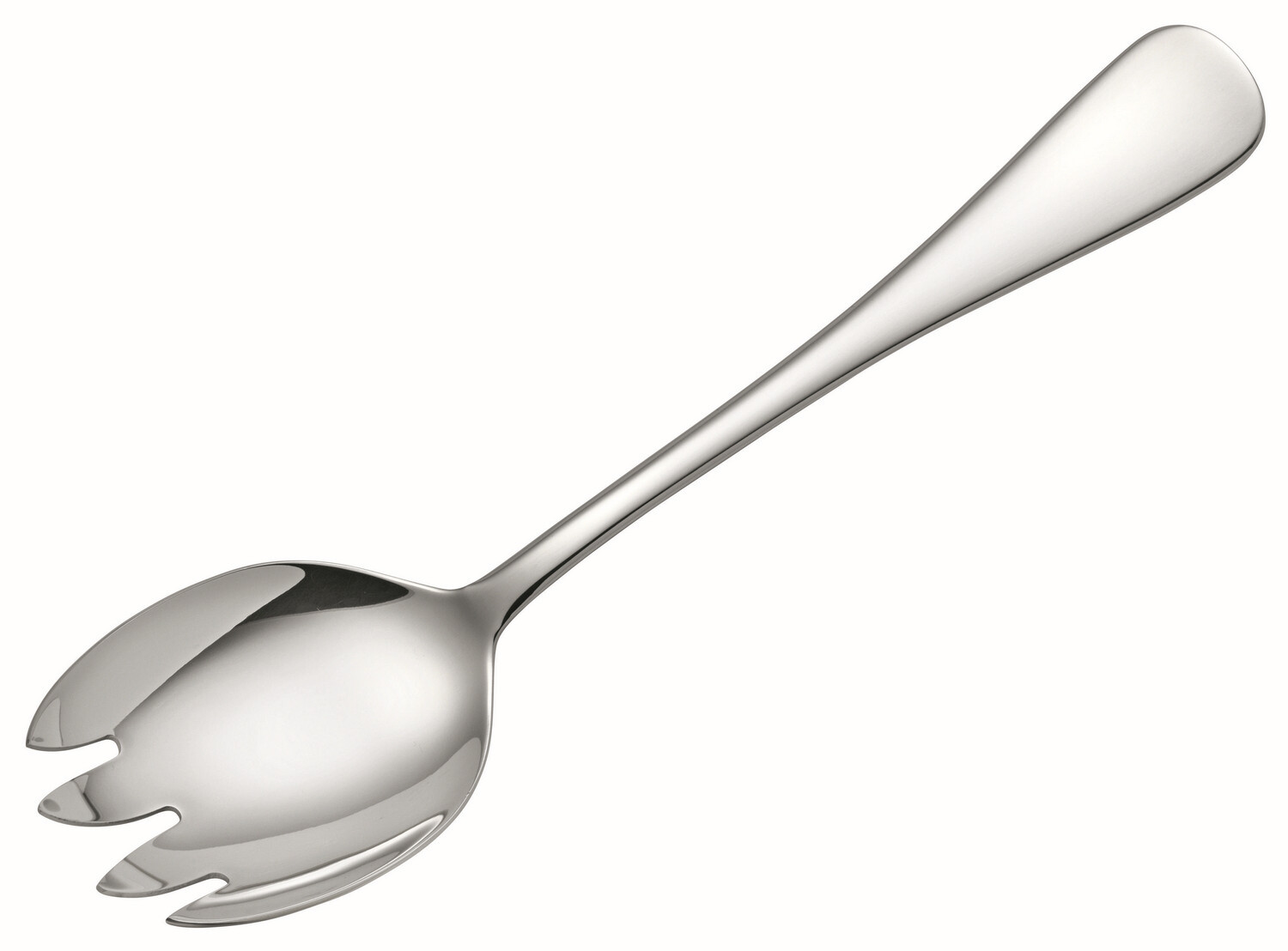 Salad Fork