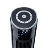 3L Evaporative Tower Fan