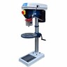 Drill Press Bench 310mm