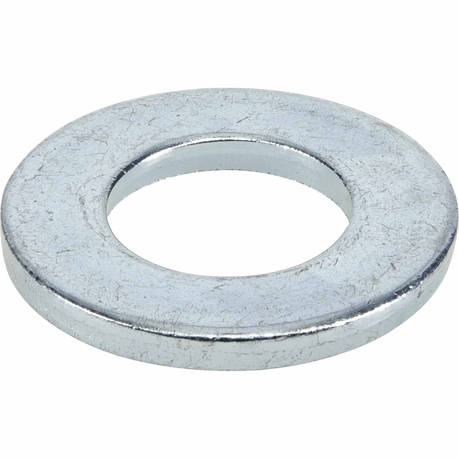 Flat Washer