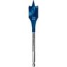 Spade Drill Bit 22mm