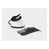 SC 2 Deluxe Steam Cleaner