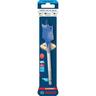 Spade Drill Bit 24mm