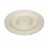 Waste Disposal Plug