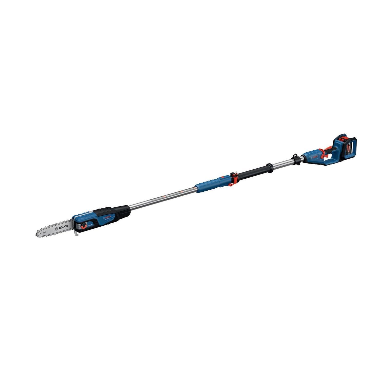 Pole Pruner GKE 18V-25T BT