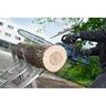 Chain Saw GKE 18V-40 8Ah Kit