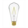 LED ST64 Pilot Filament