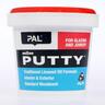 eeZee Putty 500gm