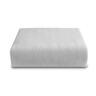 Fitted Fleece Electric Blanket