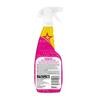 Multi Purpose Cleaner 750ml