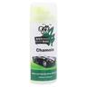 PVA Chamois