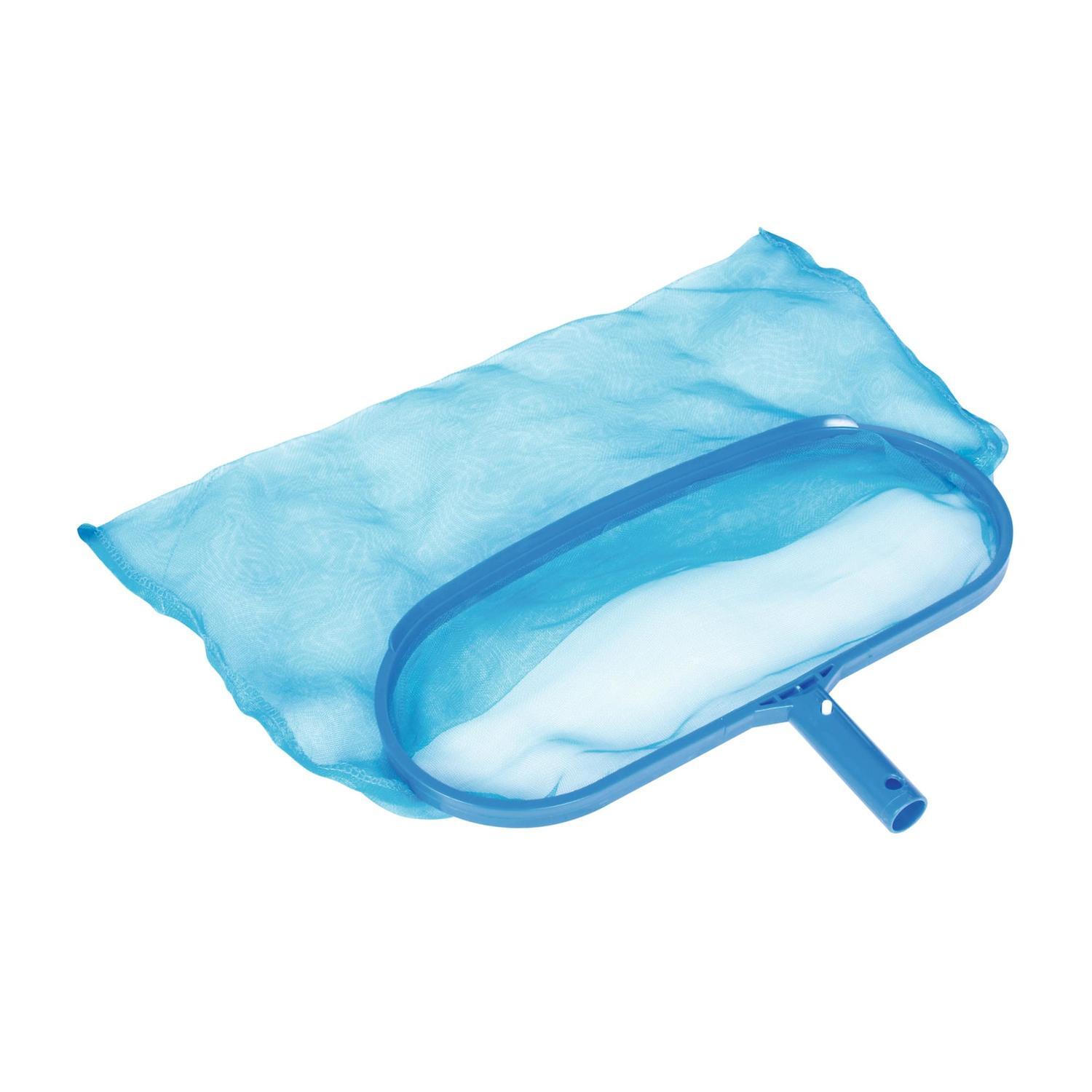 Pool Net Skimmer