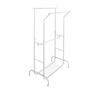 Garment Rack