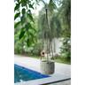 Becca Hanging Planter
